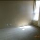 14546 S Oak St, Glenpool, OK 74033 ID:9285400