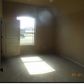 14546 S Oak St, Glenpool, OK 74033 ID:9285397