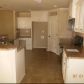 14546 S Oak St, Glenpool, OK 74033 ID:9285402