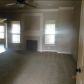 14546 S Oak St, Glenpool, OK 74033 ID:9285403