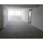 6155 NW 186 ST # 211, Hialeah, FL 33015 ID:9372371