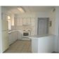 6155 NW 186 ST # 211, Hialeah, FL 33015 ID:9372372