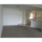 6155 NW 186 ST # 211, Hialeah, FL 33015 ID:9372373