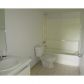 6155 NW 186 ST # 211, Hialeah, FL 33015 ID:9372374