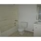 6155 NW 186 ST # 211, Hialeah, FL 33015 ID:9372375