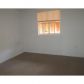 6155 NW 186 ST # 211, Hialeah, FL 33015 ID:9372377