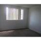 6155 NW 186 ST # 211, Hialeah, FL 33015 ID:9372378