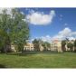 6155 NW 186 ST # 211, Hialeah, FL 33015 ID:9372379