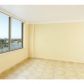 5401 COLLINS AV # 434, Miami Beach, FL 33140 ID:9183164