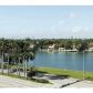 5401 COLLINS AV # 434, Miami Beach, FL 33140 ID:9183165