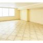 5401 COLLINS AV # 434, Miami Beach, FL 33140 ID:9183166