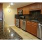 5401 COLLINS AV # 434, Miami Beach, FL 33140 ID:9183167