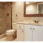 5401 COLLINS AV # 434, Miami Beach, FL 33140 ID:9183168