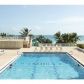 5401 COLLINS AV # 434, Miami Beach, FL 33140 ID:9183169