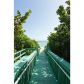 5401 COLLINS AV # 434, Miami Beach, FL 33140 ID:9183170