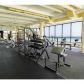 5401 COLLINS AV # 434, Miami Beach, FL 33140 ID:9183172