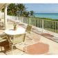 5401 COLLINS AV # 434, Miami Beach, FL 33140 ID:9183173