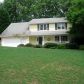 320 Six Branches Court, Roswell, GA 30076 ID:9348292