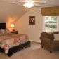 320 Six Branches Court, Roswell, GA 30076 ID:9348294