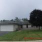 1001 Windbourne Dr, Machesney Park, IL 61115 ID:9360406