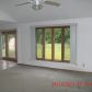 1001 Windbourne Dr, Machesney Park, IL 61115 ID:9360409