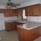 1001 Windbourne Dr, Machesney Park, IL 61115 ID:9360410