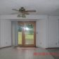 1001 Windbourne Dr, Machesney Park, IL 61115 ID:9360411