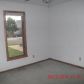 1001 Windbourne Dr, Machesney Park, IL 61115 ID:9360412