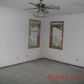 1001 Windbourne Dr, Machesney Park, IL 61115 ID:9360413