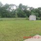 1001 Windbourne Dr, Machesney Park, IL 61115 ID:9360415