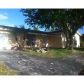 25921 SW 132 AV, Homestead, FL 33032 ID:8599240