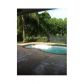 25921 SW 132 AV, Homestead, FL 33032 ID:8599241