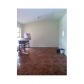 25921 SW 132 AV, Homestead, FL 33032 ID:8599242