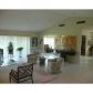 3650 N 36 AV # 72, Hollywood, FL 33021 ID:9095421