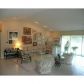 3650 N 36 AV # 72, Hollywood, FL 33021 ID:9095422