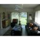 3650 N 36 AV # 72, Hollywood, FL 33021 ID:9095423