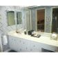 3650 N 36 AV # 72, Hollywood, FL 33021 ID:9095426