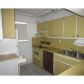 7610 STIRLING RD # D104, Hollywood, FL 33024 ID:9095488