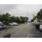 7610 STIRLING RD # D104, Hollywood, FL 33024 ID:9095494