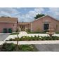 19562 NW 60TH CT, Hialeah, FL 33015 ID:9103201