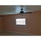 19562 NW 60TH CT, Hialeah, FL 33015 ID:9103202