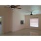 19562 NW 60TH CT, Hialeah, FL 33015 ID:9103203