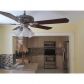 19562 NW 60TH CT, Hialeah, FL 33015 ID:9103204