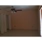 19562 NW 60TH CT, Hialeah, FL 33015 ID:9103205