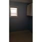 19562 NW 60TH CT, Hialeah, FL 33015 ID:9103206