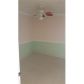 19562 NW 60TH CT, Hialeah, FL 33015 ID:9103207