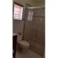 19562 NW 60TH CT, Hialeah, FL 33015 ID:9103208