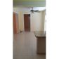 19562 NW 60TH CT, Hialeah, FL 33015 ID:9103209