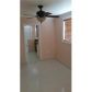 19562 NW 60TH CT, Hialeah, FL 33015 ID:9103210