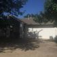 13899 S Poplar Pl, Glenpool, OK 74033 ID:9285521